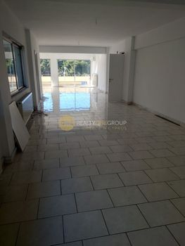 Office 95 sqm for rent