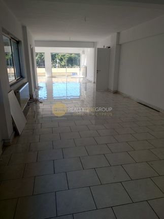 Office 95 sqm for rent, Athens - North, Kifisia