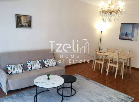 Διαμέρισμα 76 τ.μ. προς πώληση