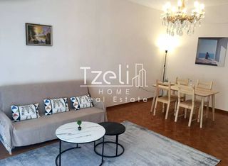 Διαμέρισμα 76 τ.μ. για πώληση