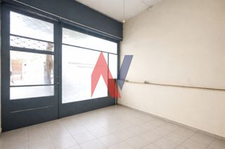 Κατάστημα 24 τ.μ. για πώληση