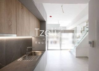 Μεζονέτα 60 τ.μ. για ενοικίαση