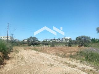 Οικόπεδο 500 τ.μ. για πώληση