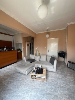 Διαμέρισμα 40 τ.μ. προς πώληση