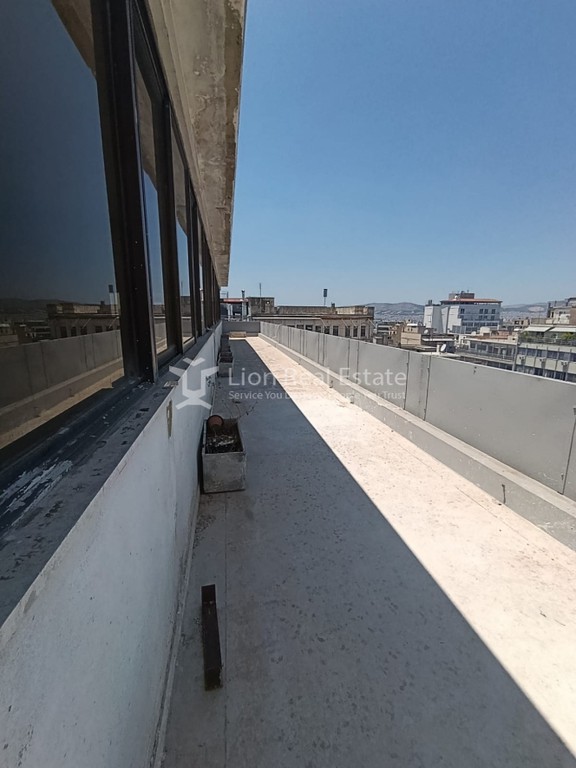 Γραφείο 305 τ.μ. πρός ενοικίαση, Αθήνα - Κέντρο, Κέντρο
