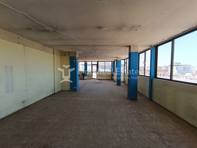 Γραφείο 305 τ.μ. πρός ενοικίαση, Αθήνα - Κέντρο, Κέντρο
