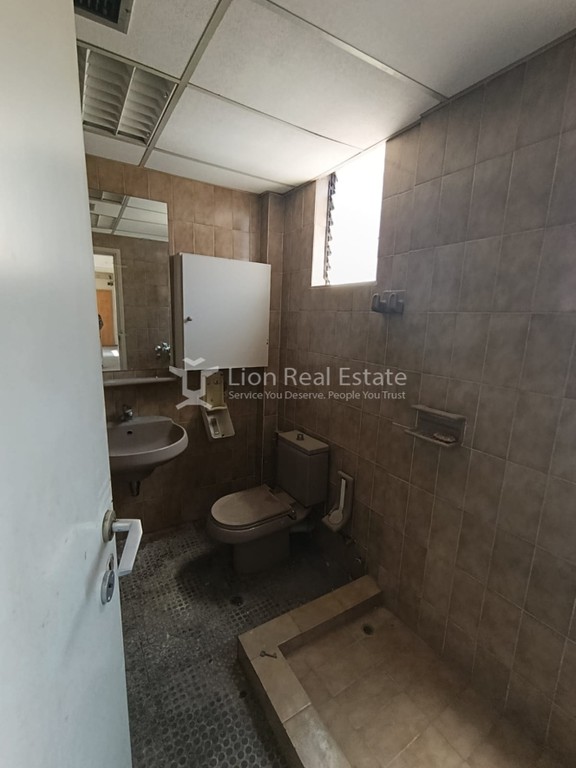 Γραφείο 305 τ.μ. πρός ενοικίαση, Αθήνα - Κέντρο, Κέντρο