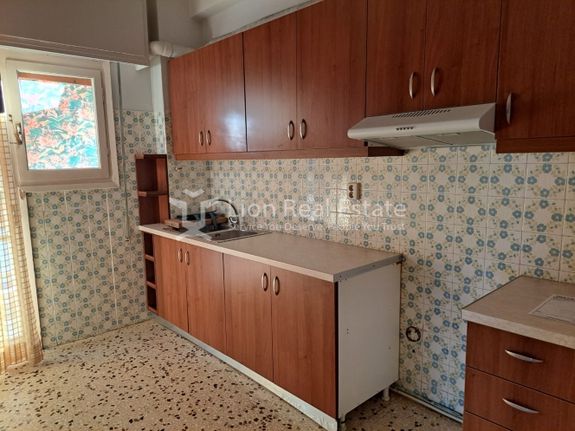 Apartment 75 sqm for sale, Piraeus Suburbs, Nikaia