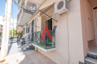 Διαμέρισμα 54 τ.μ. προς πώληση