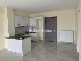 Διαμέρισμα 72 τ.μ. για πώληση, Πειραιάς, Αγία Σοφία-thumb-11