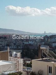Διαμέρισμα 72 τ.μ. για πώληση, Πειραιάς, Αγία Σοφία-thumb-3