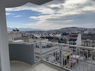 Διαμέρισμα 72 τ.μ. για πώληση