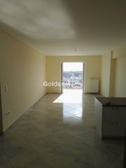 Διαμέρισμα 72 τ.μ. για πώληση, Πειραιάς, Αγία Σοφία-thumb-10