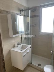 Διαμέρισμα 72 τ.μ. για πώληση, Πειραιάς, Αγία Σοφία-thumb-17