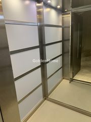 Διαμέρισμα 72 τ.μ. για πώληση, Πειραιάς, Αγία Σοφία-thumb-19