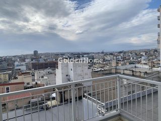 Διαμέρισμα 72 τ.μ. για πώληση, Πειραιάς, Αγία Σοφία-thumb-2