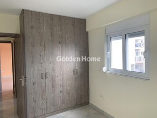 Διαμέρισμα 72 τ.μ. για πώληση, Πειραιάς, Αγία Σοφία-thumb-14