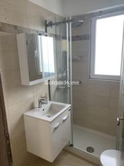 Διαμέρισμα 72 τ.μ. για πώληση, Πειραιάς, Αγία Σοφία-thumb-16