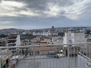 Διαμέρισμα 72 τ.μ. για πώληση, Πειραιάς, Αγία Σοφία-thumb-1