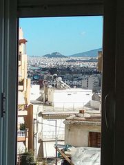 Διαμέρισμα 72 τ.μ. για πώληση, Πειραιάς, Αγία Σοφία-thumb-6