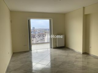 Διαμέρισμα 72 τ.μ. για πώληση, Πειραιάς, Αγία Σοφία-thumb-8