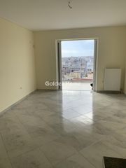 Διαμέρισμα 72 τ.μ. για πώληση, Πειραιάς, Αγία Σοφία-thumb-9
