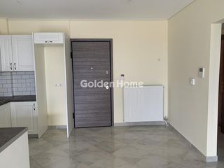 Διαμέρισμα 72 τ.μ. για πώληση, Πειραιάς, Αγία Σοφία-thumb-12