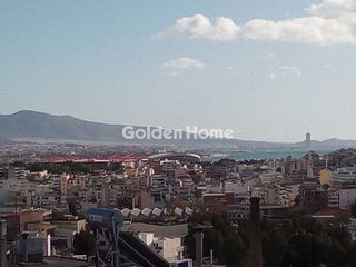 Διαμέρισμα 72 τ.μ. για πώληση, Πειραιάς, Αγία Σοφία-thumb-4