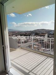 Διαμέρισμα 72 τ.μ. για πώληση, Πειραιάς, Αγία Σοφία-thumb-5