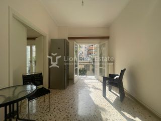 Διαμέρισμα 70 τ.μ. για πώληση