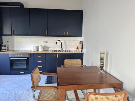 Detached home 61 sqm for sale
