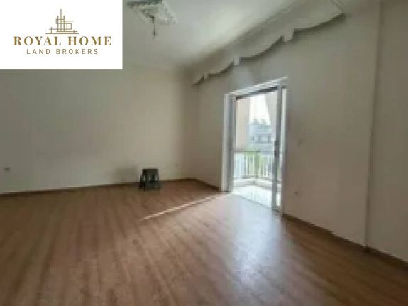 Apartment 90 sqm for sale, Athens - Center, Patision - Acharnon