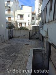 Αποθήκη 110 τ.μ. για ενοικίαση, Μαγνησία, Βόλος-thumb-2