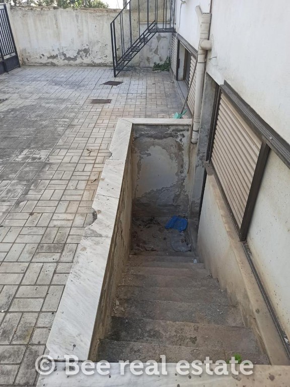 Αποθήκη 110 τ.μ. προς ενοικίαση, Λεύκα Βόλου
