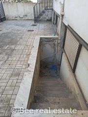 Αποθήκη 110 τ.μ. για ενοικίαση, Μαγνησία, Βόλος-thumb-3