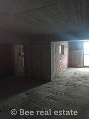 Αποθήκη 110 τ.μ. για ενοικίαση, Μαγνησία, Βόλος-thumb-13