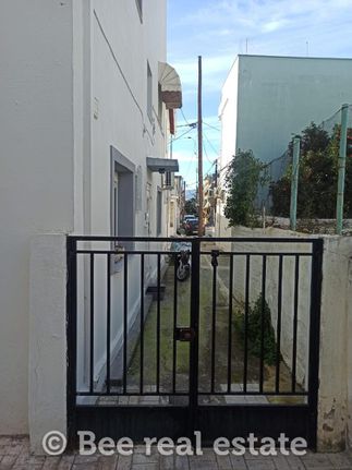 Αποθήκη 110 τ.μ. για ενοικίαση, Μαγνησία, Βόλος