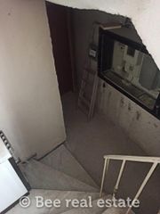 Αποθήκη 110 τ.μ. για ενοικίαση, Μαγνησία, Βόλος-thumb-16