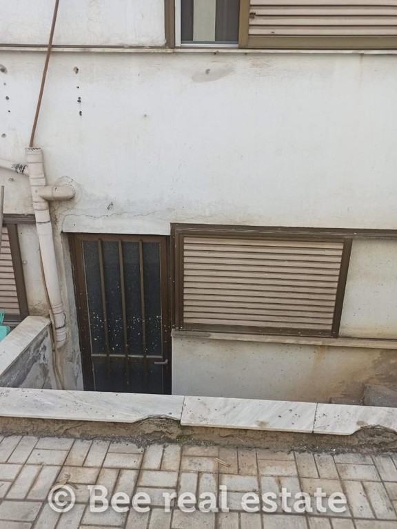 Αποθήκη 110 τ.μ. προς ενοικίαση, Λεύκα Βόλου