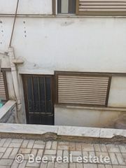 Αποθήκη 110 τ.μ. για ενοικίαση, Μαγνησία, Βόλος-thumb-1
