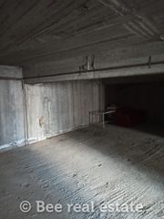 Αποθήκη 110 τ.μ. για ενοικίαση, Μαγνησία, Βόλος-thumb-11