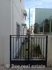 Αποθήκη 110 τ.μ. για ενοικίαση