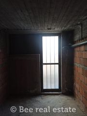 Αποθήκη 110 τ.μ. για ενοικίαση, Μαγνησία, Βόλος-thumb-4