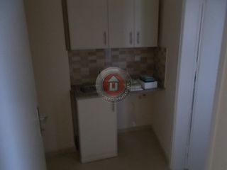 Γραφείο 150 τ.μ. προς πώληση, Ημαθία, Βέροια-thumb-5