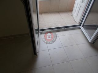 Γραφείο 150 τ.μ. προς πώληση, Ημαθία, Βέροια-thumb-1