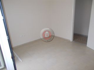 Γραφείο 150 τ.μ. για πώληση