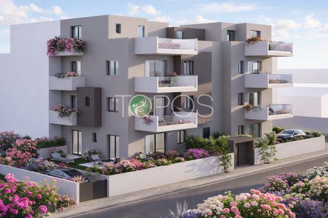 Μεζονέτα 113 τ.μ. για πώληση