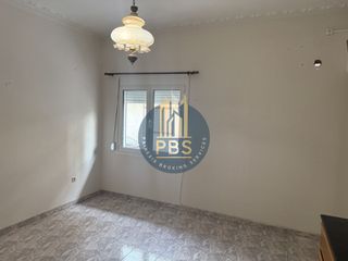 Κτίριο 222 τ.μ. για πώληση