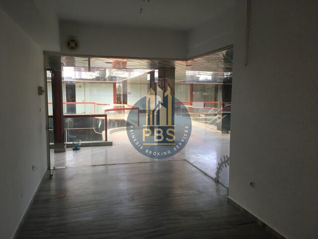 Γραφείο 33 τ.μ. πρός πώληση, Αθήνα - Δυτικά Προάστια, Αιγάλεω