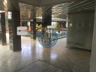 Γραφείο 33 τ.μ. για πώληση